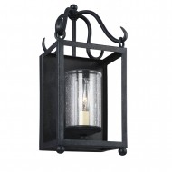 Настенный светильник Feiss Declaration FE/DECLARATION1