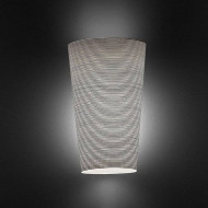 Настенный светильник Foscarini Giga Lite 1110051 20