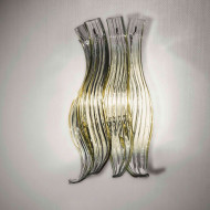 Настенный светильник Bellart Eden 1570/A2L 05 V05 Настенный светильник Bellart Eden 1570/A2L 05 V05