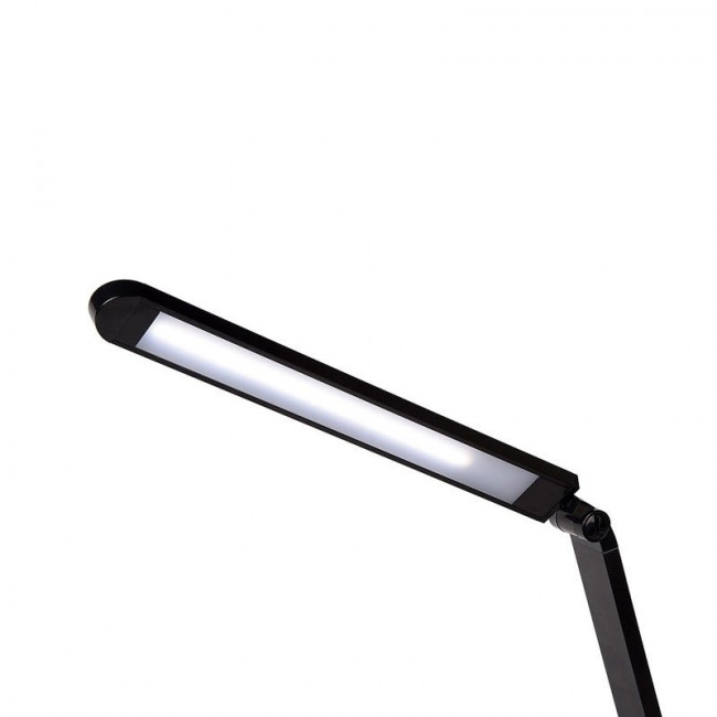 Настольная лампа Lucide Vario 24656/10/30 Настольная лампа Lucide Vario 24656/10/30