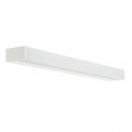Настенный светильник Linea Light Kioo 7906 Настенный светильник Linea Light Kioo 7906