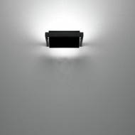 Настенный светильник Linea Light Tablet 7608 Настенный светильник Linea Light Tablet 7608