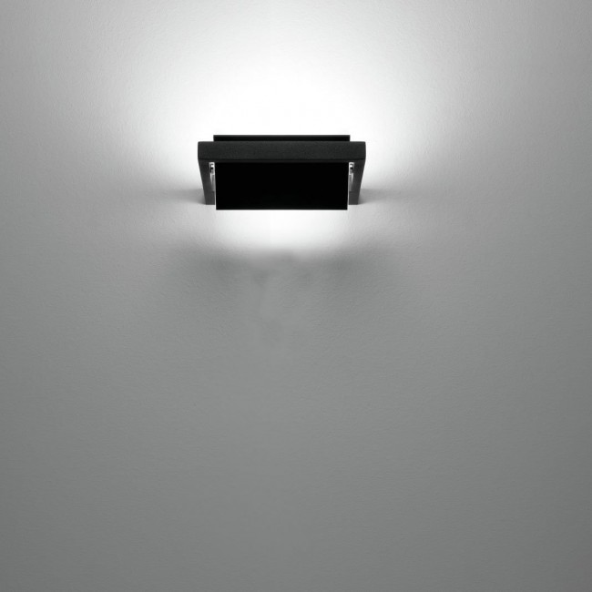 Настенный светильник Linea Light Tablet 7608 Настенный светильник Linea Light Tablet 7608