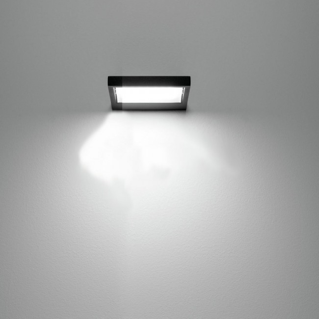 Настенный светильник Linea Light Tablet 7608 Настенный светильник Linea Light Tablet 7608