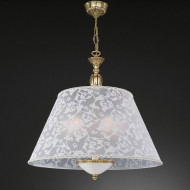 Подвесной светильник Reccagni Angelo L. 8380/60 Подвесной светильник Reccagni Angelo L. 8380/60