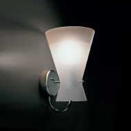 Бра De Majo MEMORY A 0MEMO0A13 Бра De Majo MEMORY A 0MEMO0A13