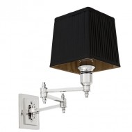 Бра Eichholtz Lexington 08932 Бра Eichholtz Lexington 08932