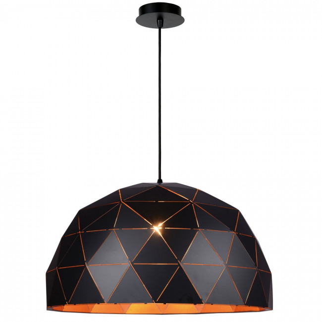 Подвесной светильник Lucide Otona 21409/60/30