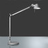 Настольная лампа Artemide Tolomeo A0151W00 Настольная лампа Artemide Tolomeo A0151W00