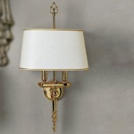 Бра IlParalume MARINA 1122 151 Бра IlParalume MARINA 1122 151