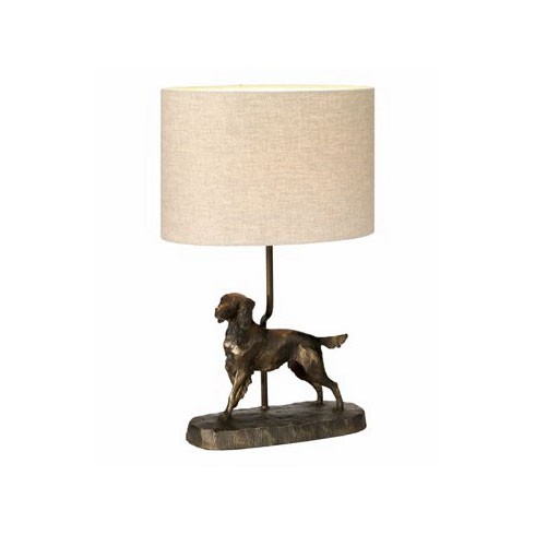 Настольная лампа Elstead Lighting Halkirk DL/HALKIRK/TL Настольная лампа Elstead Lighting Halkirk DL/HALKIRK/TL