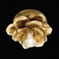 Потолочный светильник Lucienne Monique Appliques NO 69 Потолочный светильник Lucienne Monique Appliques NO 69