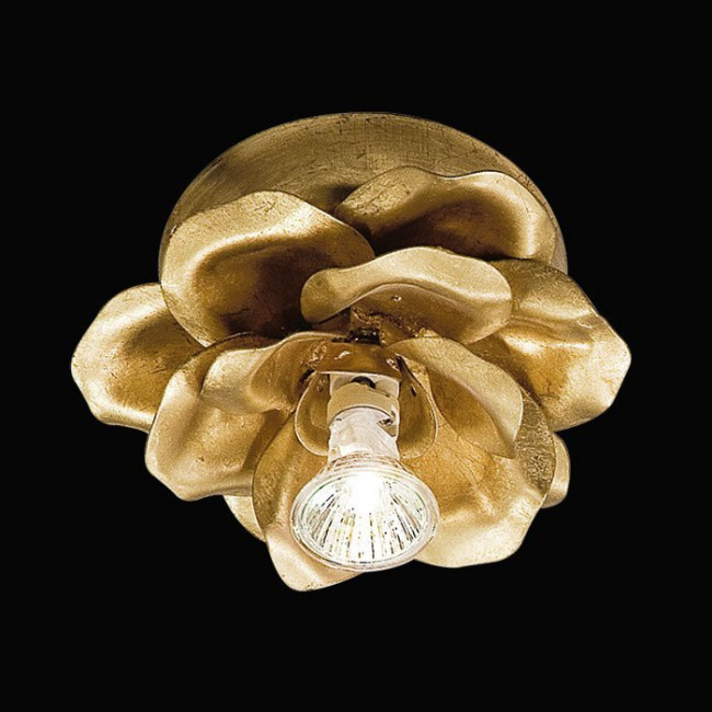 Потолочный светильник Lucienne Monique Appliques NO 69 Потолочный светильник Lucienne Monique Appliques NO 69