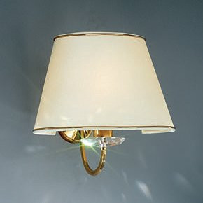 Бра Kolarz Imperial 330.60.8C Бра Kolarz Imperial 330.60.8C