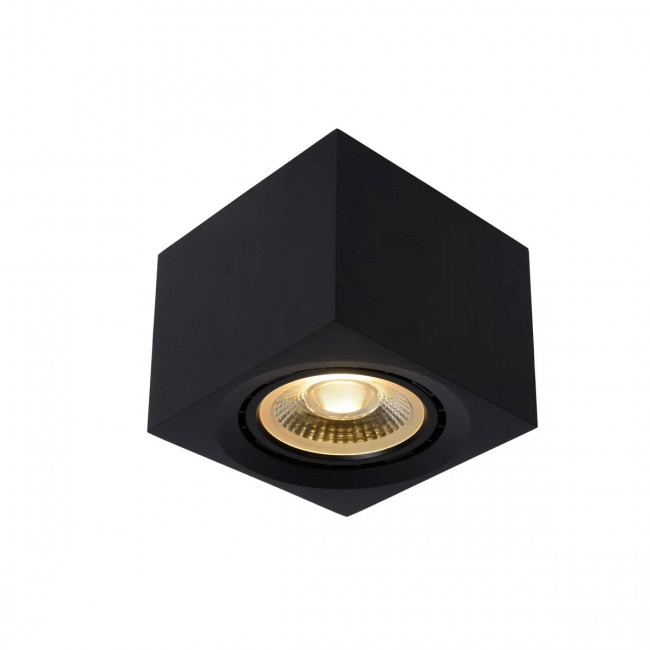 Потолочный светильник Lucide Fedler 09922/12/30