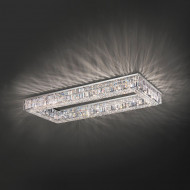 Потолочный светильник Masiero Impero & Deco VE 760/PL 26 RC Cut Потолочный светильник Masiero Impero & Deco VE 760/PL 26 RC Cut