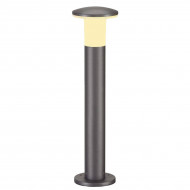 Садово-парковый фонарь SLV Alpa 228945