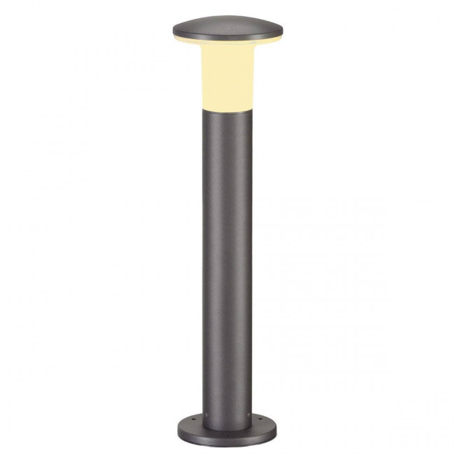 Садово-парковый фонарь SLV Alpa 228945