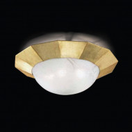 Потолочный светильник MM Lampadari Piramide 6499/P5 V1022 Потолочный светильник MM Lampadari Piramide 6499/P5 V1022