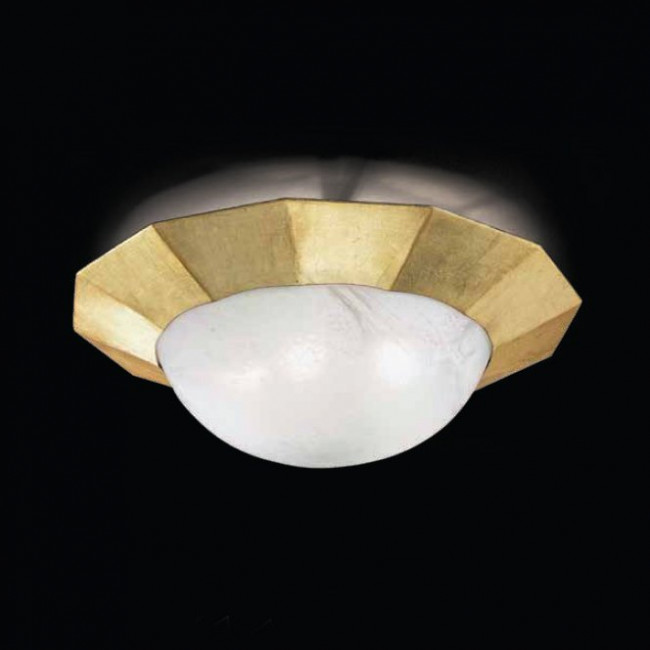 Потолочный светильник MM Lampadari Piramide 6499/P5 V1022 Потолочный светильник MM Lampadari Piramide 6499/P5 V1022