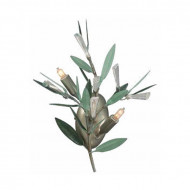 Бра Lucienne Monique Provincial Holidays NO 95 Бра Lucienne Monique Provincial Holidays NO 95