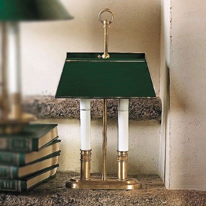 Настольная лампа IlParalume MARINA 2212 355 Настольная лампа IlParalume MARINA 2212 355