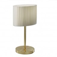 Настольная лампа Kolarz Austrolux Sand 1264.70.7 Настольная лампа Kolarz Austrolux Sand 1264.70.7