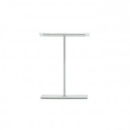 Настольная лампа Linea Light Dublight 7495