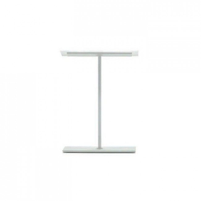 Настольная лампа Linea Light Dublight 7495 Настольная лампа Linea Light Dublight 7495