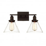 Бра Savoy House Drake 8-9130-2-13 Бра Savoy House Drake 8-9130-2-13