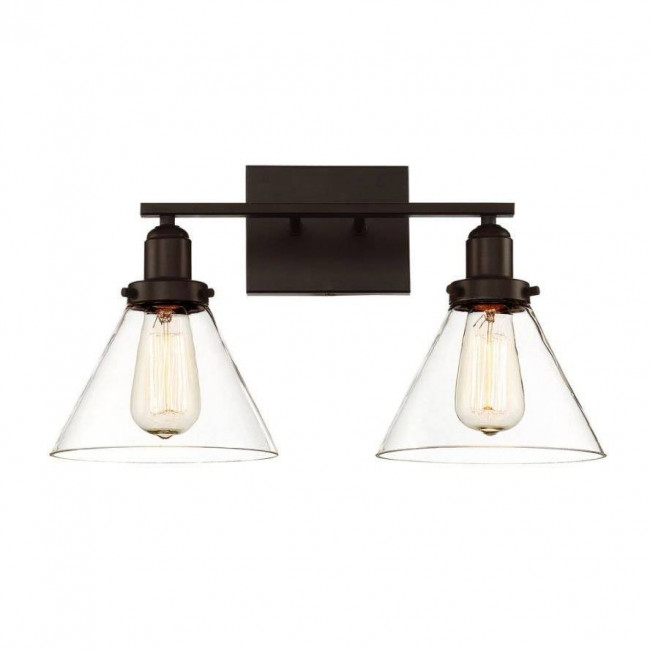 Бра Savoy House Drake 8-9130-2-13 Бра Savoy House Drake 8-9130-2-13