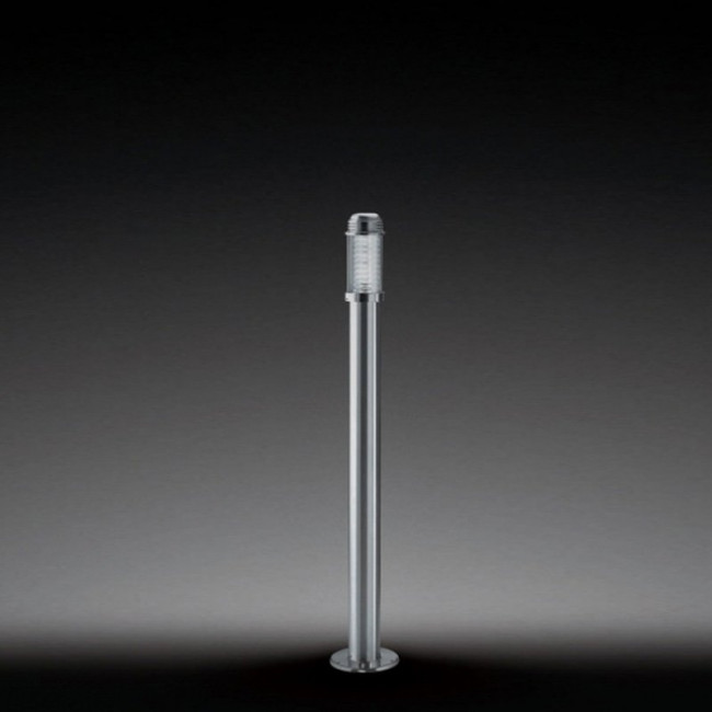 Садово-парковый фонарь Garden Light futura 2 95024/1800 SS Садово-парковый фонарь Garden Light futura 2 95024/1800 SS