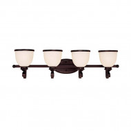 Бра Savoy House Willoughby 8-5779-4-13