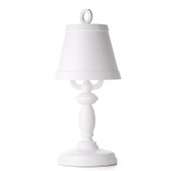 Настольная лампа MOOOI Paper TABLE LAMP MOLPTL----W Настольная лампа MOOOI Paper TABLE LAMP MOLPTL----W
