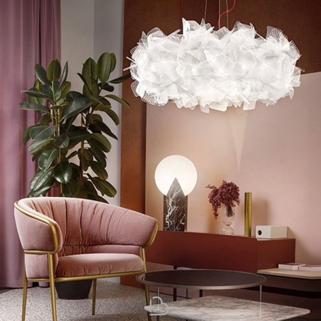 Настольная лампа Slamp Moon 25th Anniversary TABLE Black MOO89TAV0000N_000 Настольная лампа Slamp Moon 25th Anniversary TABLE Black MOO89TAV0000N_000