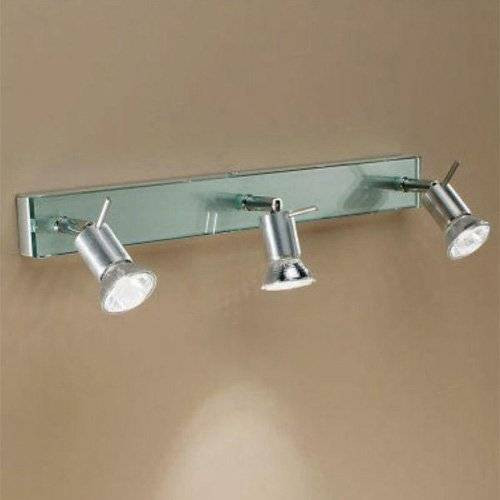 Спот (точечный светильник) Linea Light Spot collection 1153 Спот (точечный светильник) Linea Light Spot collection 1153