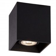 Cпот (точечный светильник) Lucide Bodi 09101/01/30 Cпот (точечный светильник) Lucide Bodi 09101/01/30