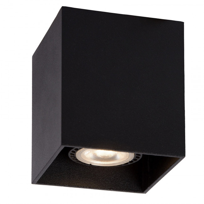 Cпот (точечный светильник) Lucide Bodi 09101/01/30