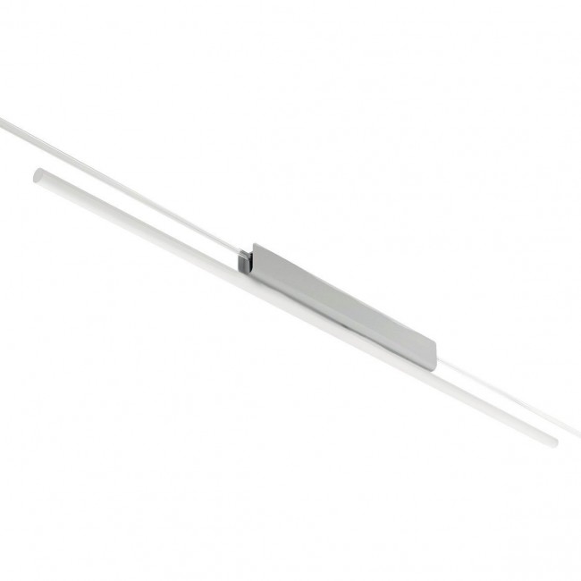 Светильник для струнной системы Linea Light Circular 8446 Светильник для струнной системы Linea Light Circular 8446