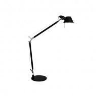 Торшер Artemide Tolomeo A013930