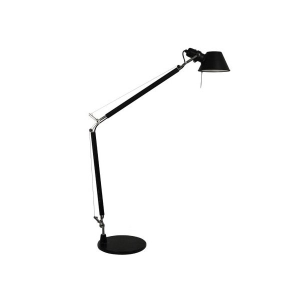Торшер Artemide Tolomeo A013930