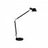 Торшер Artemide Tolomeo A013930