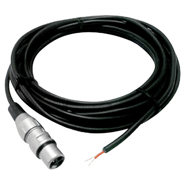 Кабель и соединитель Linea Light 84994 Кабель и соединитель Linea Light 84994