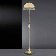 Торшер Reccagni Angelo PN 6906/2 Торшер Reccagni Angelo PN 6906/2