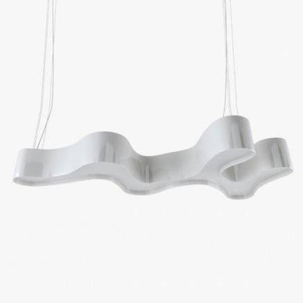 Подвесная композиция Vibia Ameba Подвесная композиция Vibia Ameba