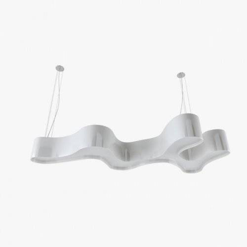 Подвесная композиция Vibia Ameba Подвесная композиция Vibia Ameba