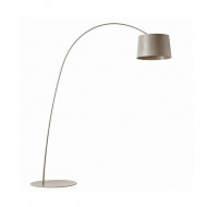 Торшер Foscarini Twiggy 159003 25