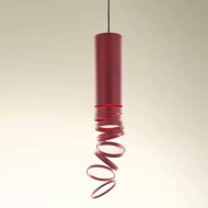 Подвесной светильник Artemide Decompose' DOI4600A16 Подвесной светильник Artemide Decompose' DOI4600A16