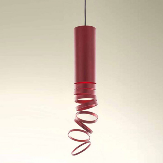 Подвесной светильник Artemide Decompose' DOI4600A16 Подвесной светильник Artemide Decompose' DOI4600A16