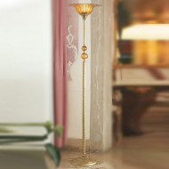 Торшер IlParalume MARINA 4413 869 Торшер IlParalume MARINA 4413 869